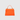 Sac Porté Main Chabrand 12024 - Chic & Élégance | Nouveau