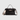 Sac Porté Main Chabrand 12025 - Chic & Premium | Nouveau