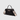 Sac Porté Main Chabrand 12025 - Chic & Premium | Nouveau
