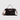 Sac Porté Main Chabrand 12026 - Chic & Qualité | Nouveau
