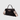 Sac Porté Main Chabrand 12026 - Chic & Qualité | Nouveau