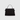 Sac Porté Main Chabrand 12026 - Chic & Qualité | Nouveau