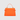 Sac Porté Main Chabrand 12025 - Chic & Premium | Nouveau