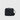 Bag-Boss-50499005-black-back