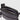 Bag-Lacoste-NH3307LV-black-inside