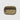Sacoche Monogramme CHABRAND