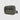 Sacoche Monogramme CHABRAND
