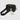 Sacoche Monogramme CHABRAND