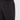 Bas-de-survetement-stone-island-791564551-black-back-zoom