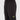 Bas-de-survetement-stone-island-791564551-black-front-zoom