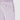 Bas-de-survetement-stone-island-791564551-lavender-back-zoom