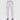 Bas-de-survetement-stone-island-791564551-lavender-back