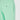 Bas-de-survetement-stone-island-791564551-light-green-back-zoom