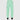 Bas-de-survetement-stone-island-791564551-light-green-back