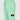 Bas-de-survetement-stone-island-791564551-light-green-side-zoom
