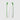 Bas_de_survetement_Lacoste_Blanc_Homme_XH7262-00_1