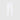 Bas_de_survetement_lacoste_homme_XH9624-00_001_1