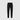 Basdesurvetement-HugoBoss-Noir-50493044-0