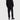 Basdesurvetement-HugoBoss-Noir-50494571-3