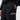 Basdesurvetement-HugoBoss-Noir-50494571-4