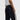 Basdesurvetement-HugoBoss-Noir-50494609-4