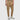 Basdesurvetement-HugoBoss-OpenBrown-50493044-2