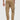 Basdesurvetement-HugoBoss-OpenBrown-50493044-3