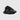 Basket-Balmain-BM1VJ309KNSC-0PA-NOIR-3