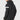 Basket-Boss-50498285-001-black-3
