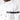 Basket-Boss-50498285-100-White-2