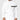 Basket-Boss-50498285-100-White-3