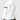 Basket-Boss-50498285-100-White-4