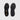 Basket-Boss-50498904-005-Black-3
