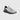 Basket-Boss-50498904-060-Gris-1