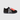 Basket Off-White Vulc Low M293C9F002