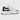 Baskets Daymaster Low Blanc Noir – Dolce &amp; Gabbana-CS1791-AX589-noir-2