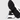 Baskets Daymaster Low Blanc Noir – Dolce &amp; Gabbana-CS1791-AX589-noir-4
