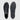 Basketsmontantes_HugoBoss_noires_50471336_3copie