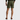 Bermuda Kaki en Lin – Ralph Lauren-710958586005-4
