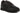Baskets BOSS Parkour-L Runn noires 50563822 – profil
