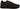 Baskets BOSS Parkour-L Runn noires 50563822 – vue 2