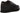 Baskets BOSS Parkour-L Runn noires 50563822 – vue 3