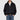 Blouson DOLCE&GABBANA