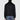 Blouson DOLCE&GABBANA