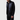 Blouson d’Aviateur Hybride en Duvet – Mackage-centre