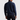 Bomber Navy en maille double – Ralph Lauren-dos