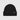 Bonnet-Armani-954662-1200-1
