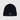 Bonnet à logo CP COMPANY