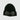 Bonnet_CP-Company_Noir_15CMAC122A005509A_Homme.1