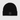 cp-company-bonnet-knit-cap-face